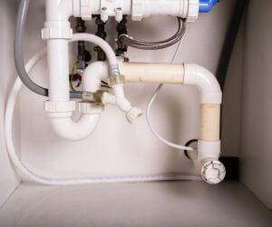 About Emergency plumbing pros Oak, NE
